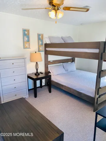 $5,775 | 19 Diane Lane, Seaside Heights, NJ 08751