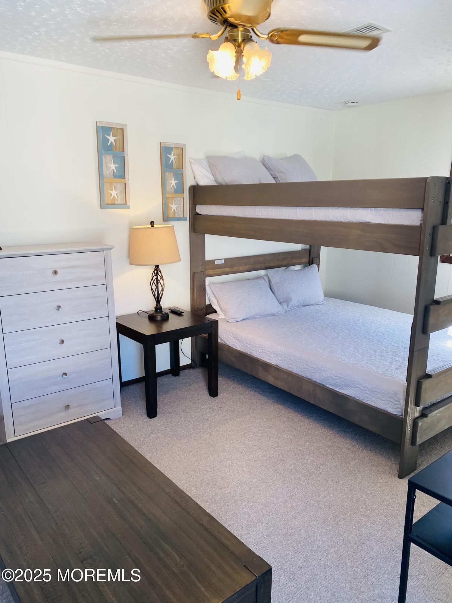 19 Diane Lane Seaside Heights, NJ 08751 - Photo 26 of 43 IMG_7469