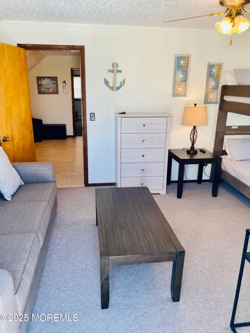 $5,775 | 19 Diane Lane, Seaside Heights, NJ 08751