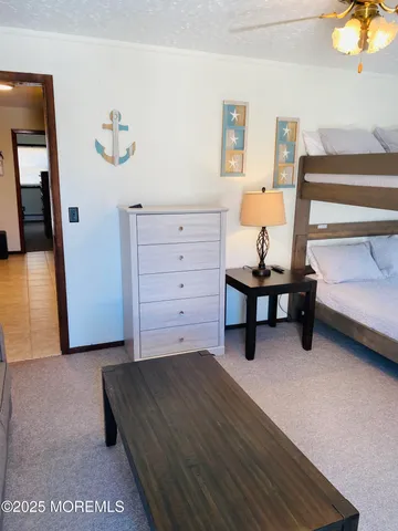 $5,775 | 19 Diane Lane, Seaside Heights, NJ 08751