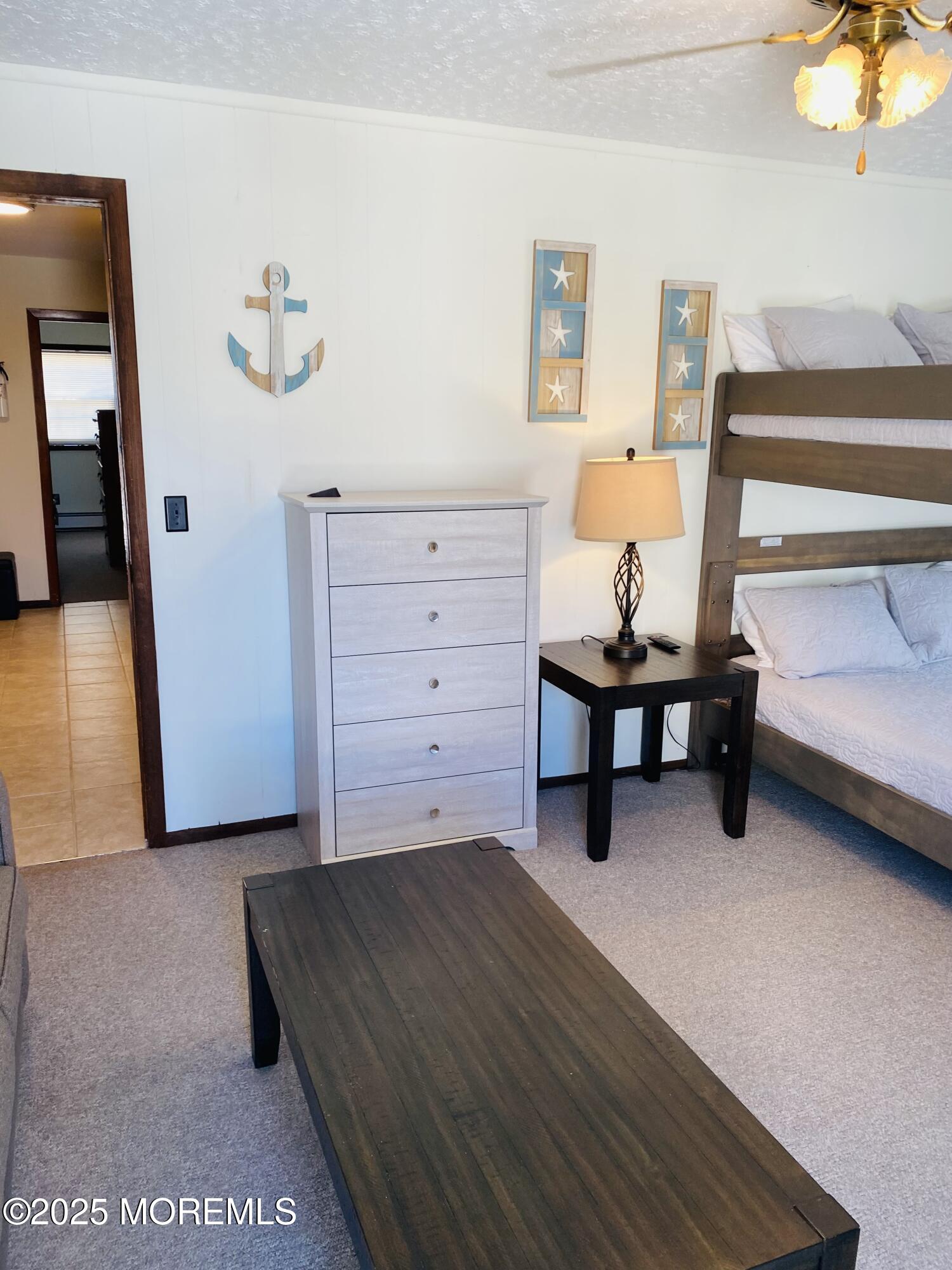 19 Diane Lane Seaside Heights, NJ 08751 - Photo 28 of 43 IMG_7470