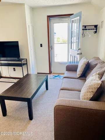 $5,775 | 19 Diane Lane, Seaside Heights, NJ 08751