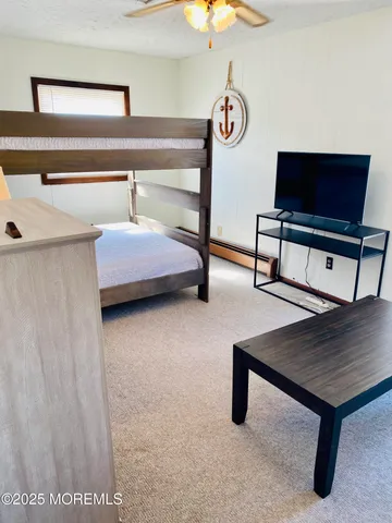 $5,775 | 19 Diane Lane, Seaside Heights, NJ 08751