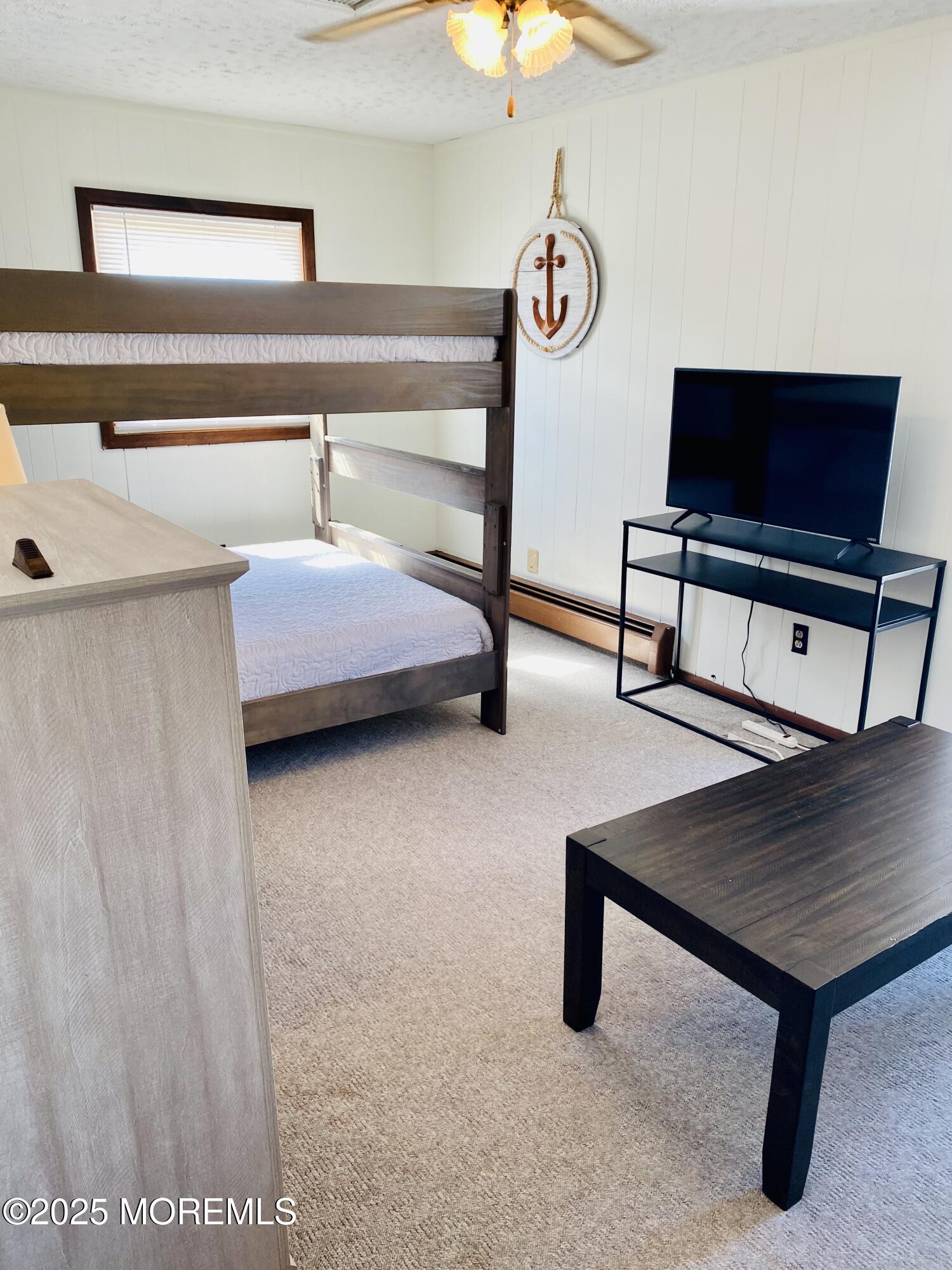 19 Diane Lane Seaside Heights, NJ 08751 - Photo 30 of 43 IMG_7466