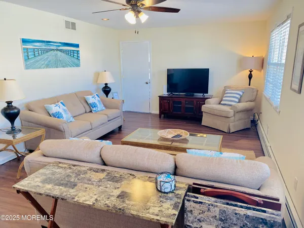 $5,775 | 19 Diane Lane, Seaside Heights, NJ 08751