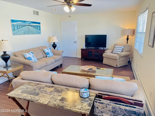 $5,775 | 19 Diane Lane, Seaside Heights, NJ 08751