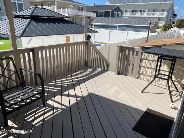 $5,775 | 19 Diane Lane, Seaside Heights, NJ 08751