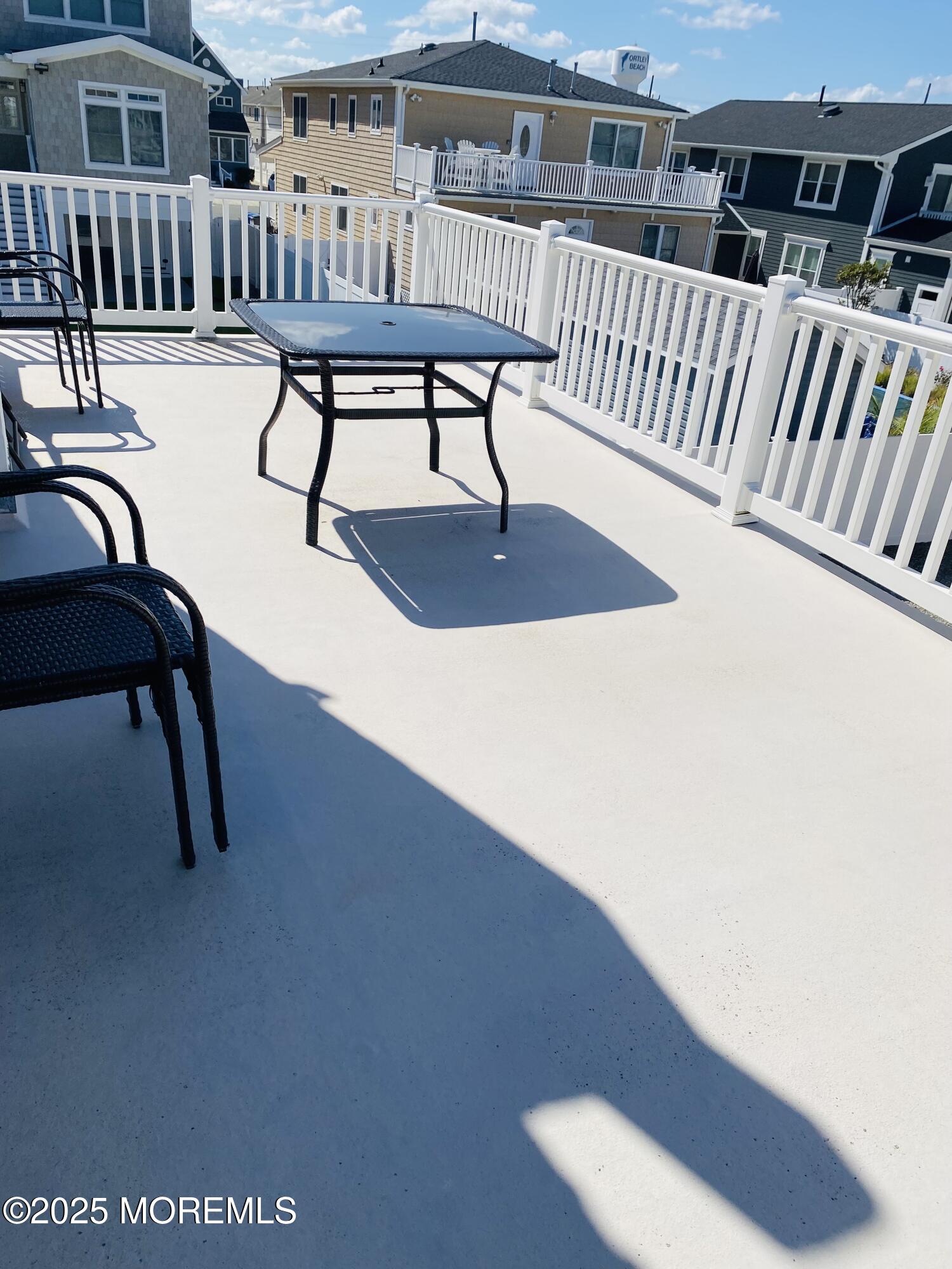 19 Diane Lane Seaside Heights, NJ 08751 - Photo 32 of 43 IMG_7479