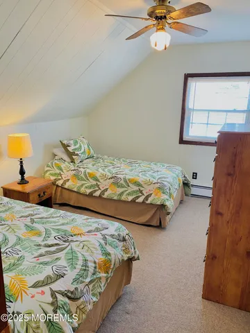 $5,775 | 19 Diane Lane, Seaside Heights, NJ 08751