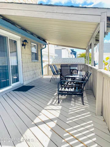 $5,775 | 19 Diane Lane, Seaside Heights, NJ 08751