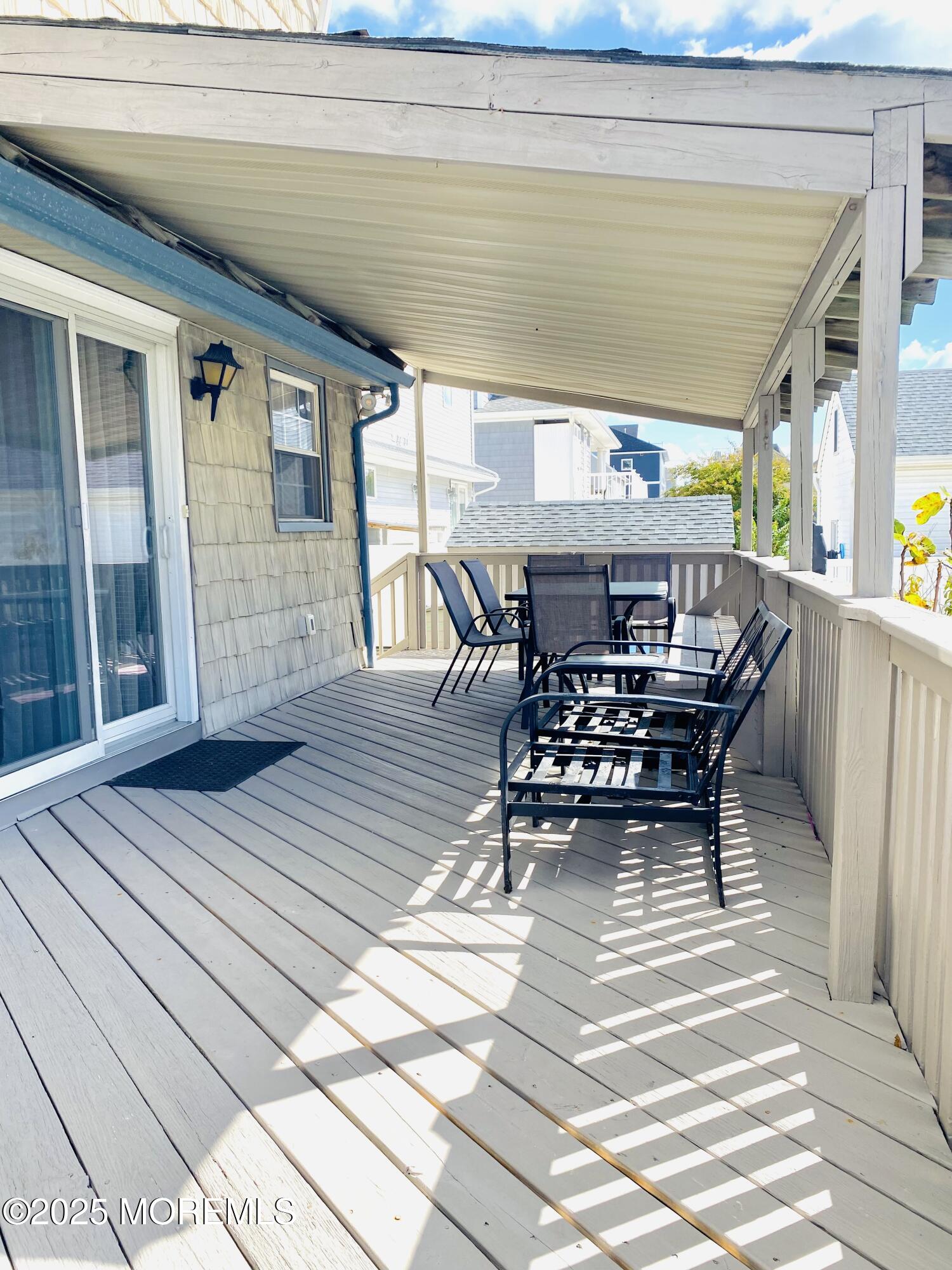 19 Diane Lane Seaside Heights, NJ 08751 - Photo 34 of 43 IMG_7396