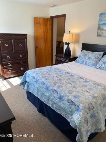 $5,775 | 19 Diane Lane, Seaside Heights, NJ 08751