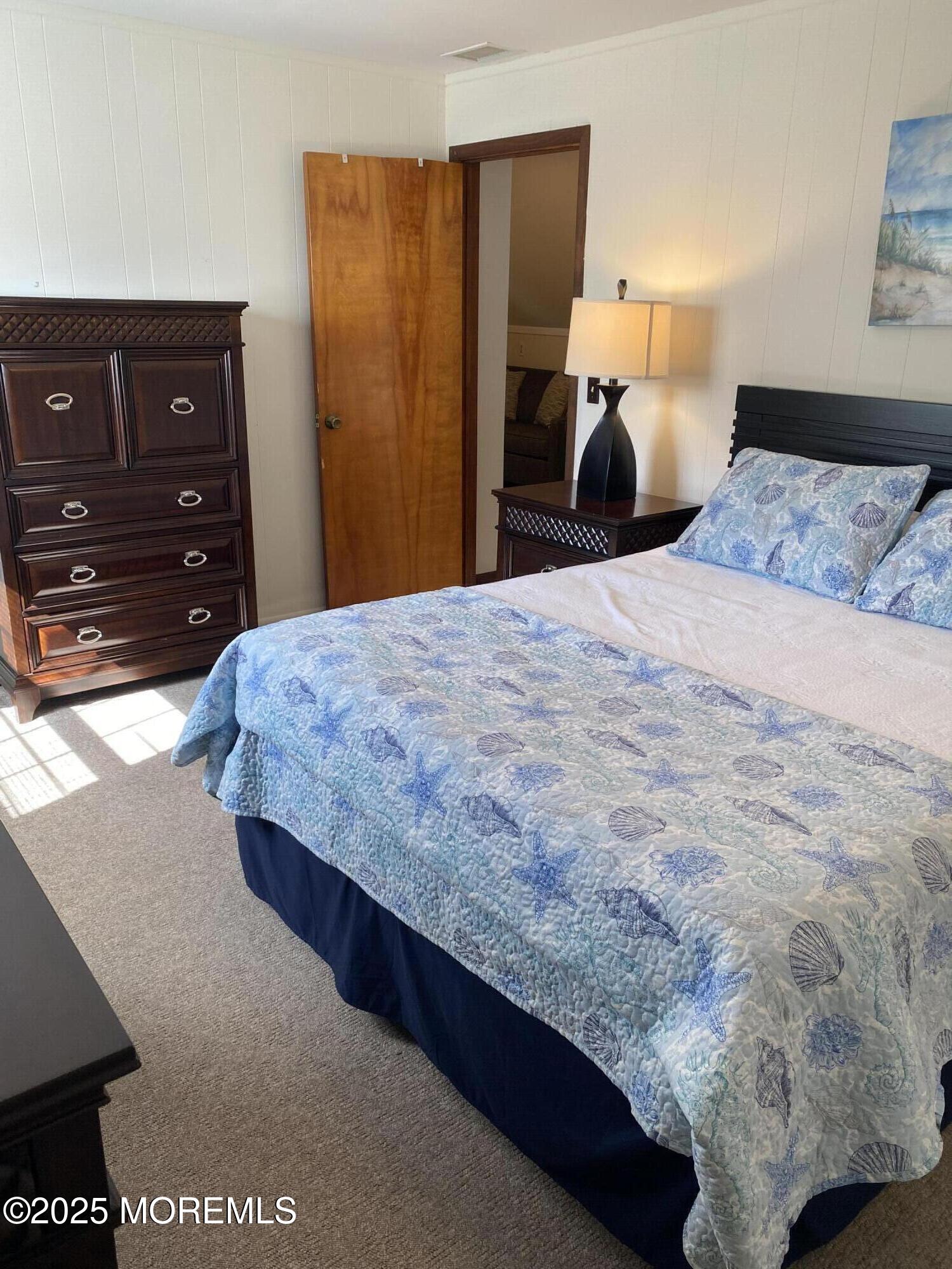 19 Diane Lane Seaside Heights, NJ 08751 - Photo 35 of 43 IMG_7493