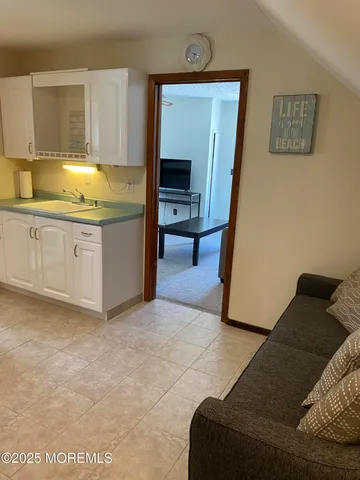 $5,775 | 19 Diane Lane, Seaside Heights, NJ 08751