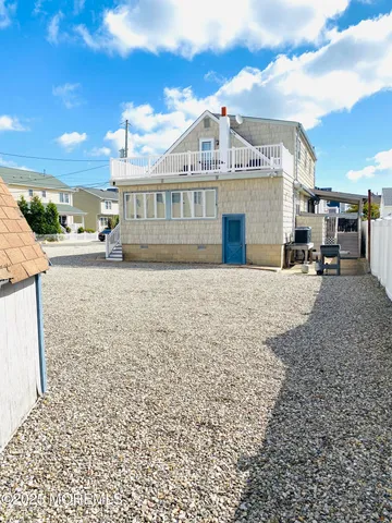 $5,775 | 19 Diane Lane, Seaside Heights, NJ 08751