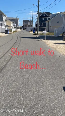 $5,775 | 19 Diane Lane, Seaside Heights, NJ 08751