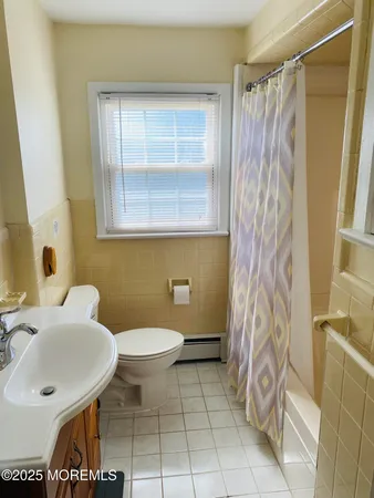 $5,775 | 19 Diane Lane, Seaside Heights, NJ 08751
