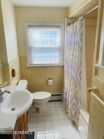 $5,775 | 19 Diane Lane, Seaside Heights, NJ 08751