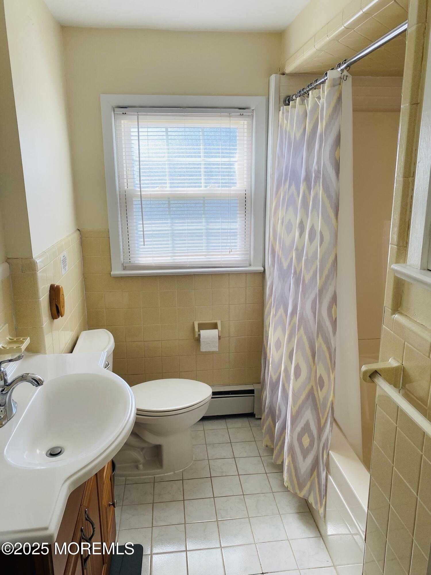 19 Diane Lane Seaside Heights, NJ 08751 - Photo 39 of 43 IMG_7464