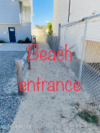 $5,775 | 19 Diane Lane, Seaside Heights, NJ 08751