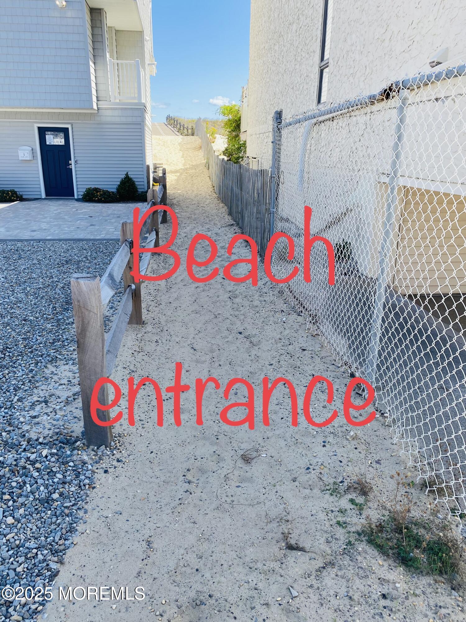 19 Diane Lane Seaside Heights, NJ 08751 - Photo 40 of 43 IMG_7517