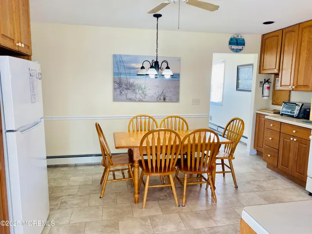 $5,775 | 19 Diane Lane, Seaside Heights, NJ 08751