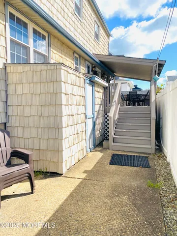$5,775 | 19 Diane Lane, Seaside Heights, NJ 08751