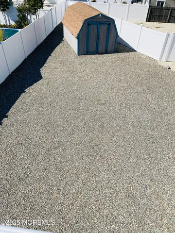 $5,775 | 19 Diane Lane, Seaside Heights, NJ 08751