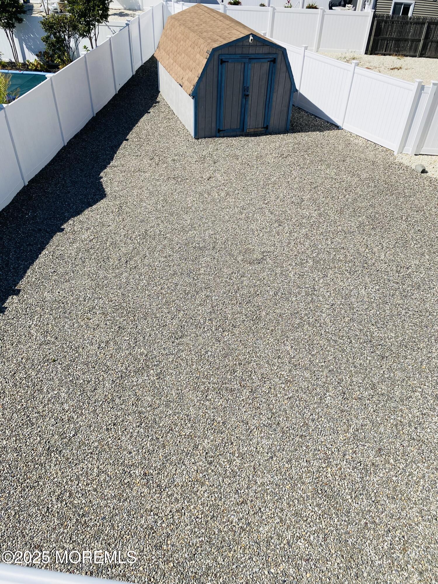 19 Diane Lane Seaside Heights, NJ 08751 - Photo 42 of 43 IMG_7475