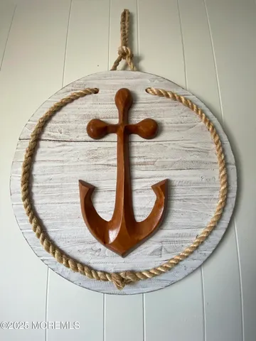 $5,775 | 19 Diane Lane, Seaside Heights, NJ 08751