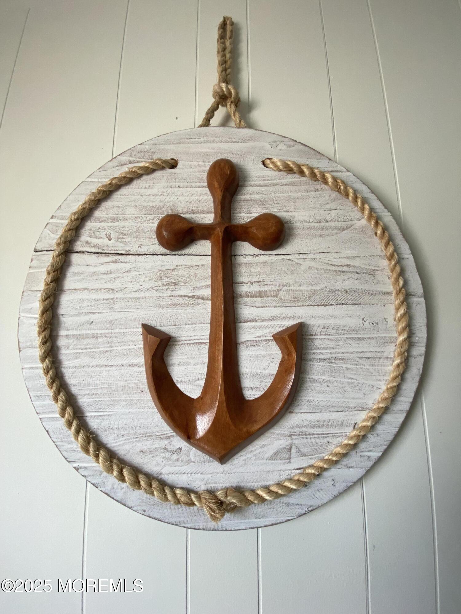 19 Diane Lane Seaside Heights, NJ 08751 - Photo 43 of 43 IMG_7504