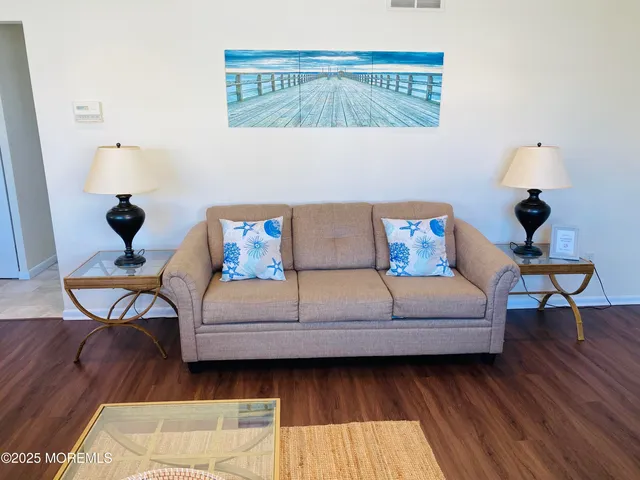 $5,775 | 19 Diane Lane, Seaside Heights, NJ 08751