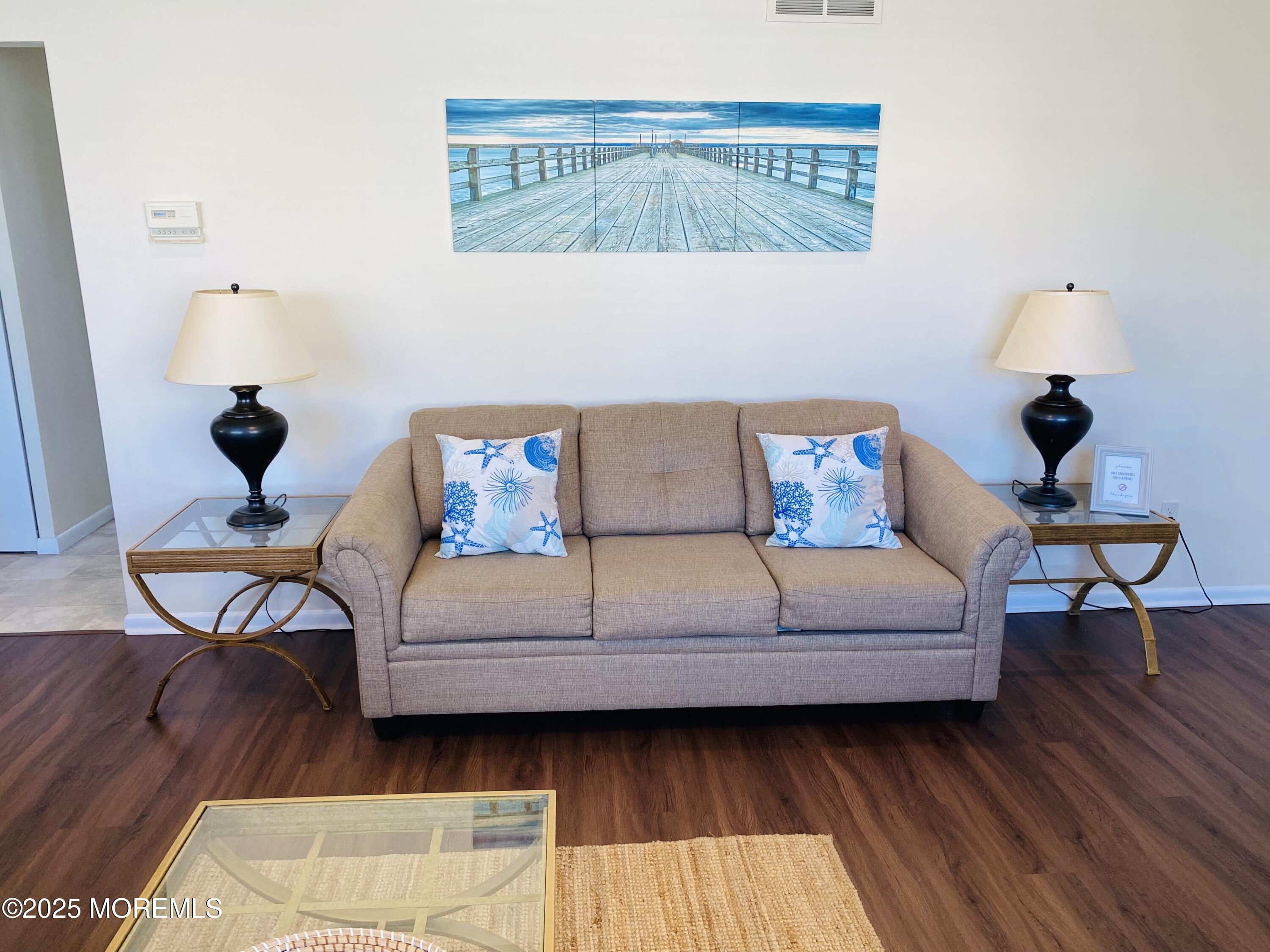 19 Diane Lane Seaside Heights, NJ 08751 - Photo 5 of 43 IMG_7423