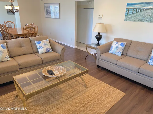 $5,775 | 19 Diane Lane, Seaside Heights, NJ 08751