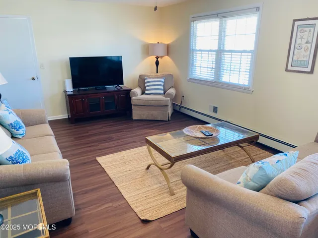 $5,775 | 19 Diane Lane, Seaside Heights, NJ 08751