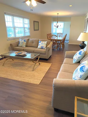 $5,775 | 19 Diane Lane, Seaside Heights, NJ 08751