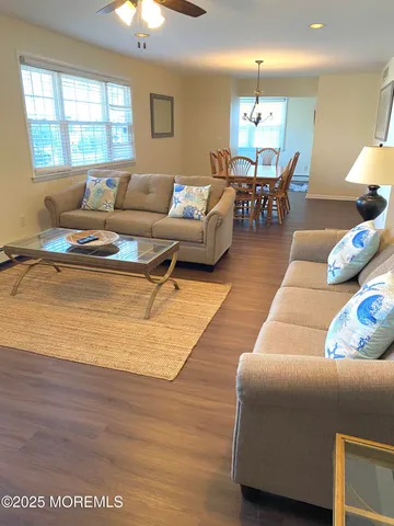 $5,775 | 19 Diane Lane, Seaside Heights, NJ 08751