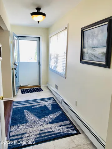 $5,775 | 19 Diane Lane, Seaside Heights, NJ 08751