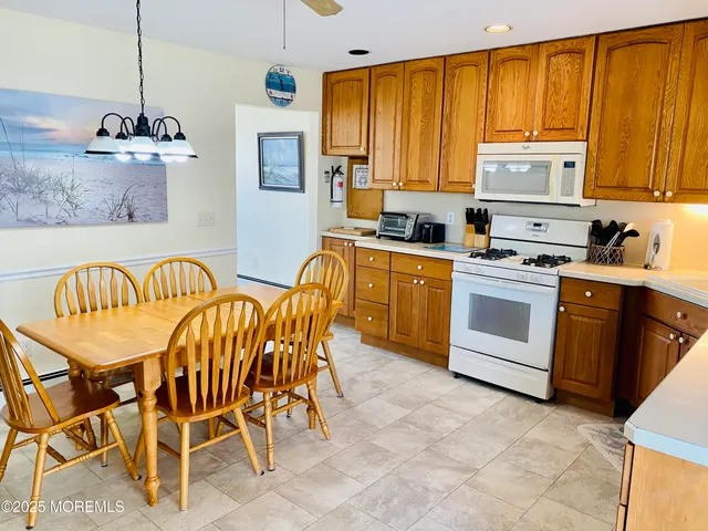 $5,775 | 19 Diane Lane, Seaside Heights, NJ 08751