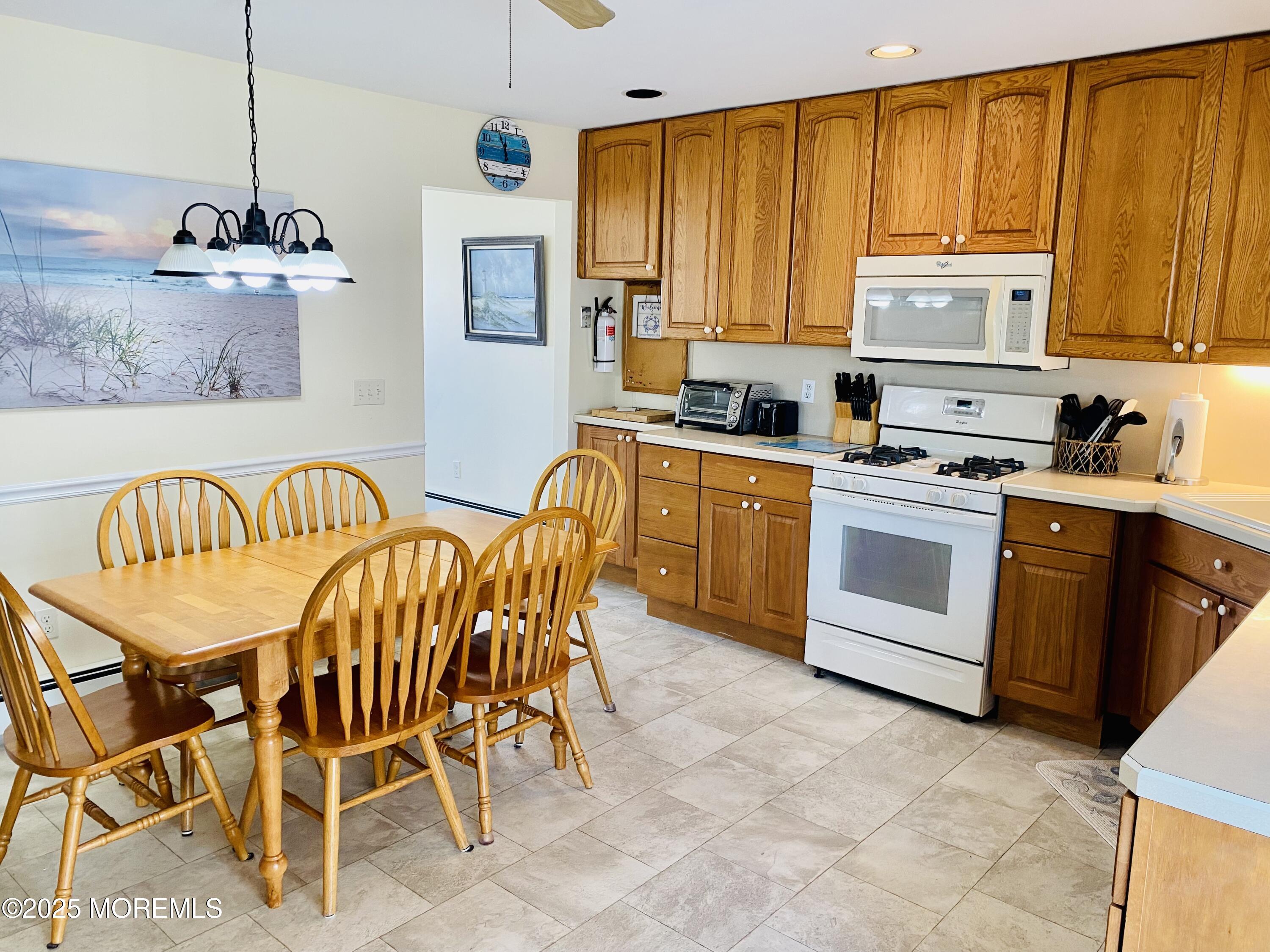 19 Diane Lane Seaside Heights, NJ 08751 - Photo 10 of 43 IMG_7452