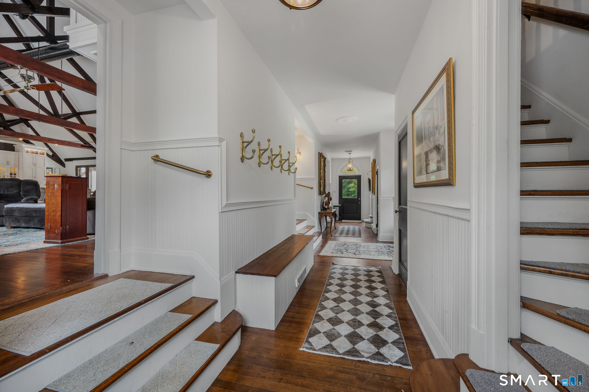2 Mission Street Sprague, CT 06330 - Photo 20 of 33