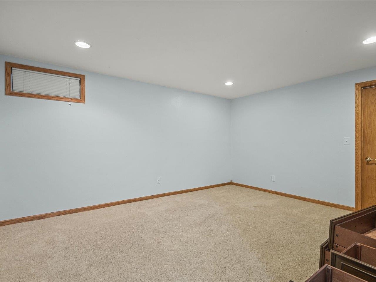 855 Bayfield Road Rockton, IL 61073 - Photo 31 of 54
