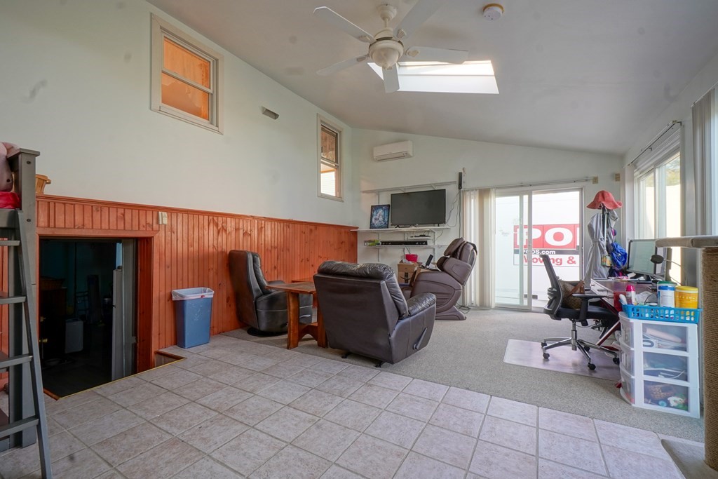 103 Tucker Street Fall River, MA 02724 - Photo 18 of 27