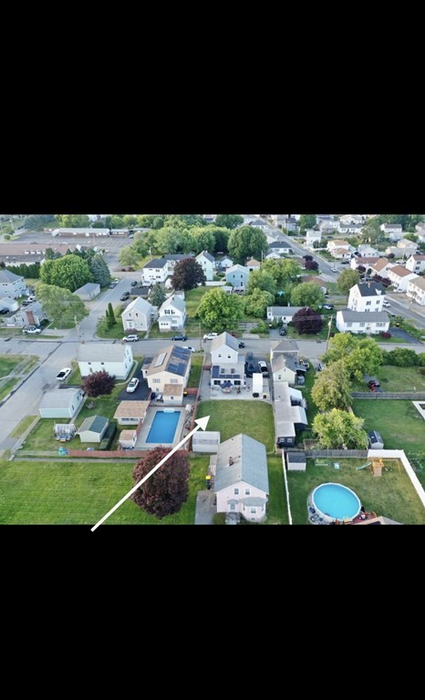103 Tucker Street Fall River, MA 02724 - Photo 25 of 27