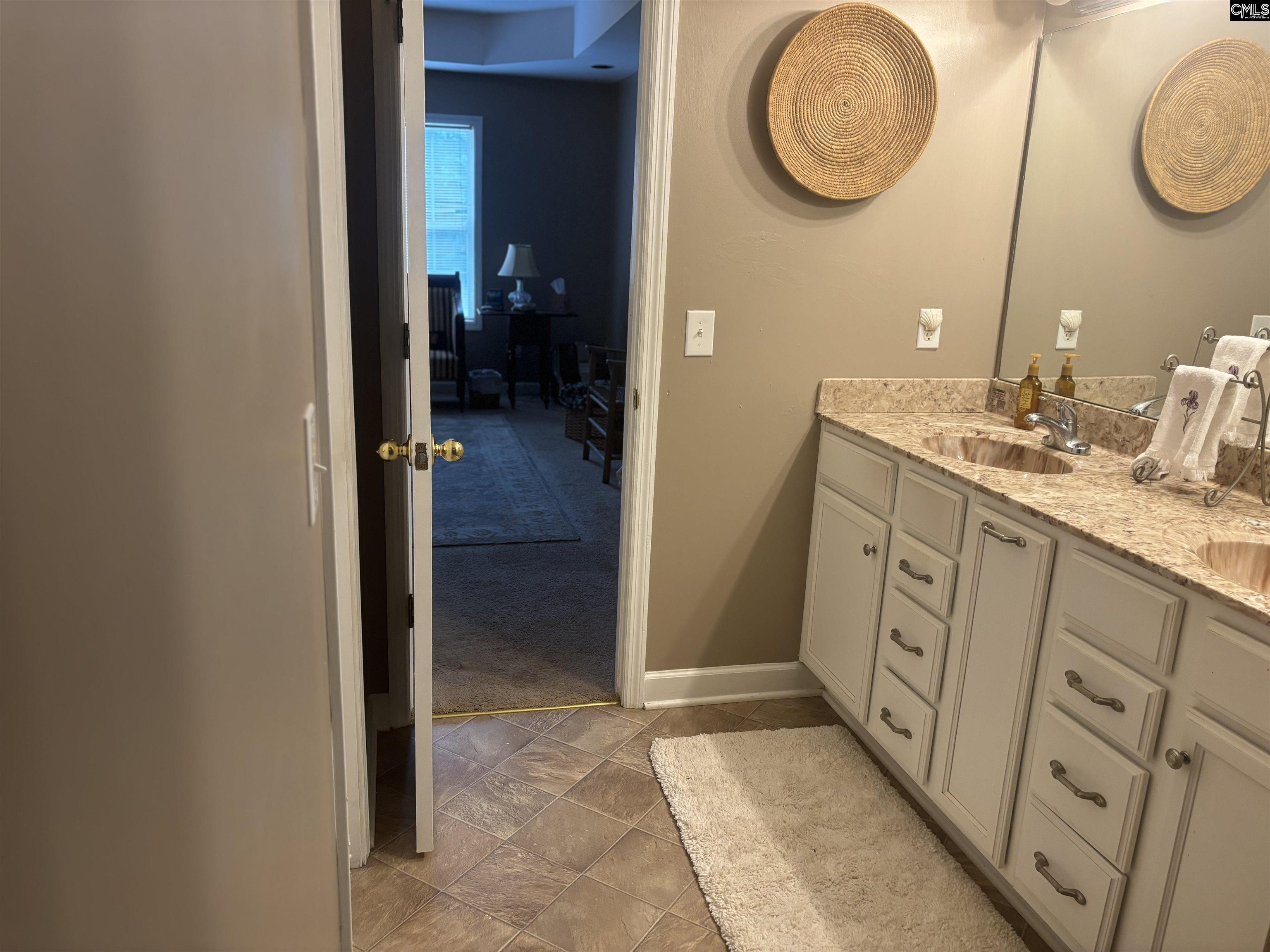 548 Eskie Dixon Road Elgin, SC 29045 - Photo 34 of 54