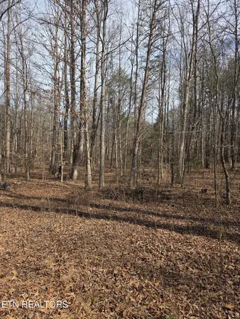 $210,000 | 660 Co Road, Athens, TN 37303