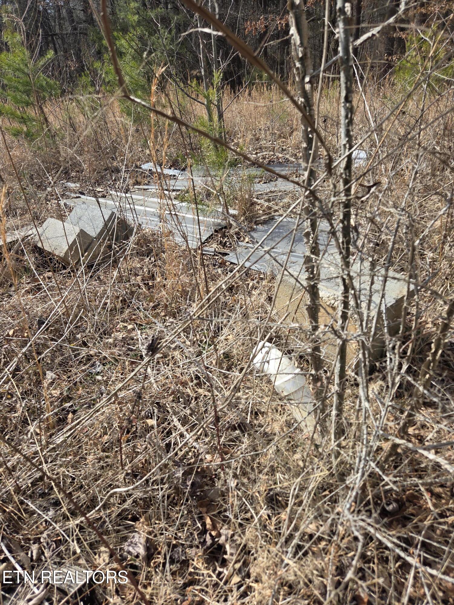 660 Co Road Athens, TN 37303 - Photo 9 of 12 Septic