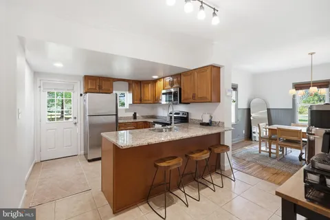 $624,900 | 1811 Ednor Road, Silver Spring, MD 20905