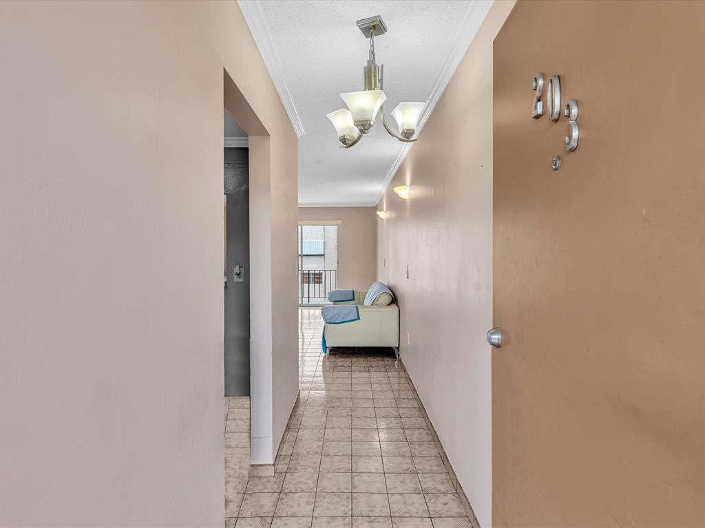 1075 West 68th Street, Unit 203 Hialeah, FL 33014 - Photo 2 of 41