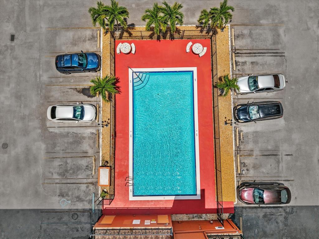 1075 West 68th Street, Unit 203 Hialeah, FL 33014 - Photo 37 of 41